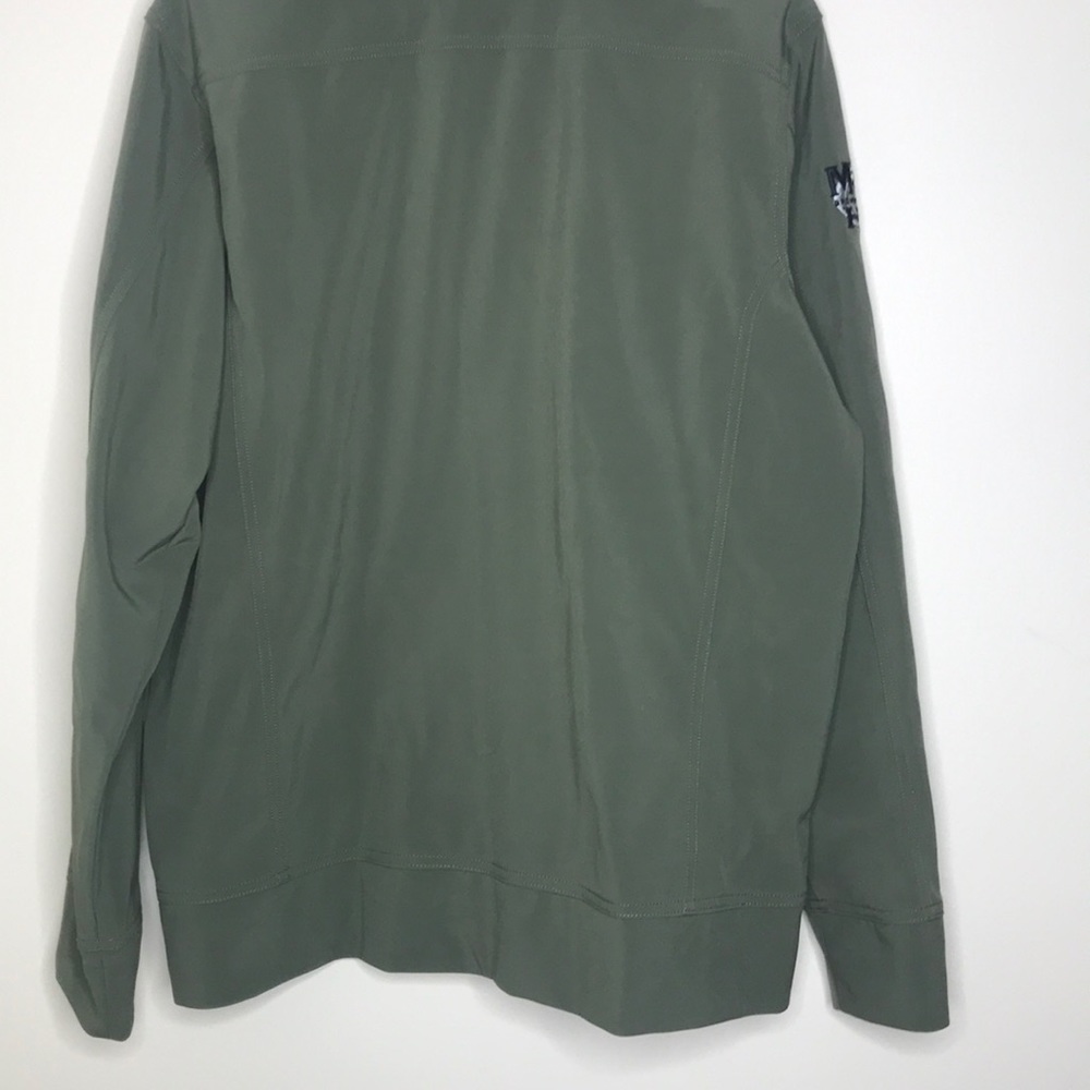 Patagonia jacket - Picture 3 of 5